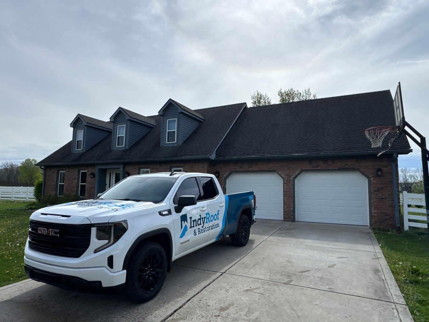 Roof Ventilation Problems in Seelyville: Your Questions Answered