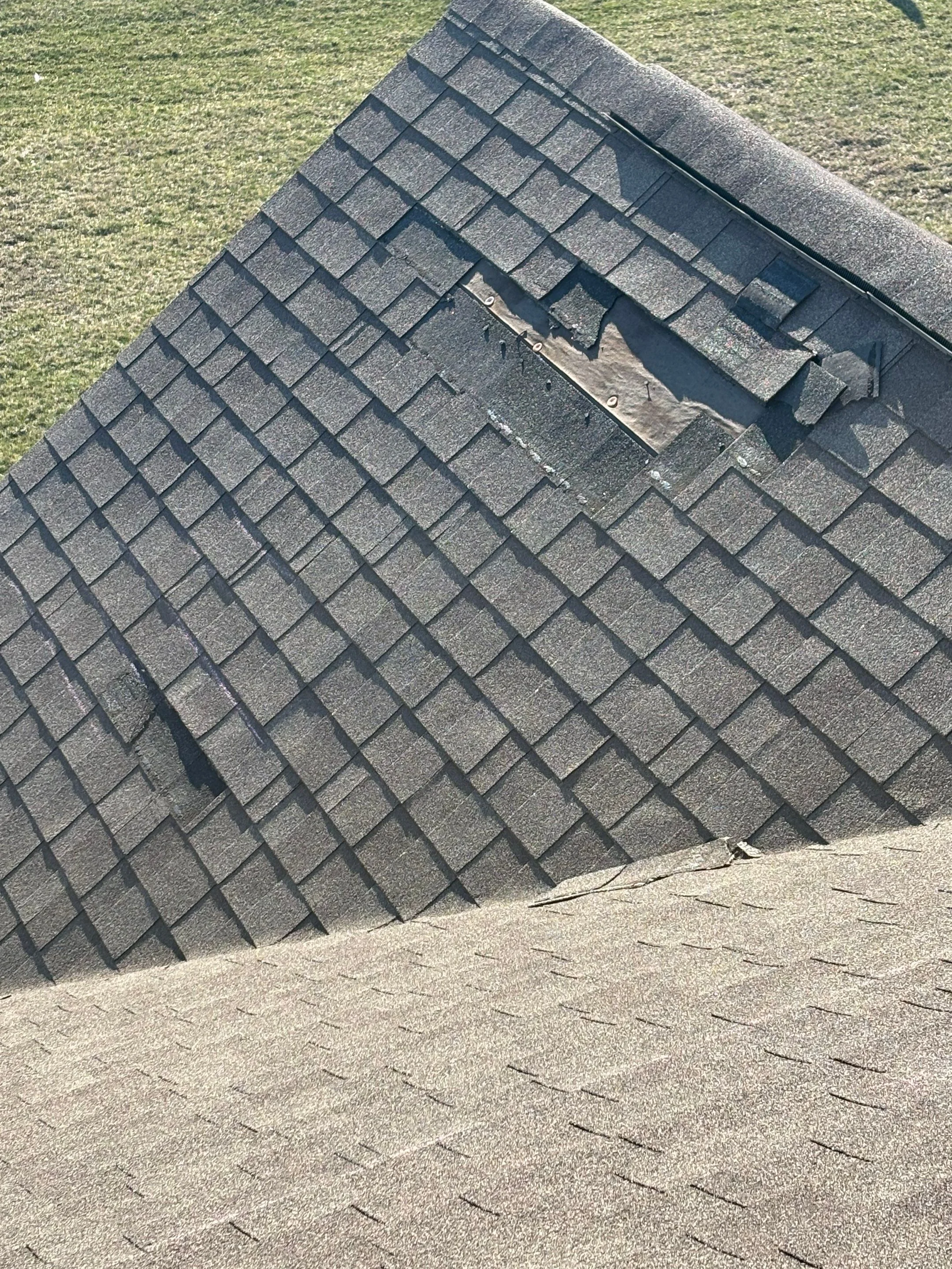 Roof Repair Seelyville: Fast Service and Pricing