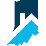 Seelyville Roofing